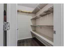31 6971 122 Street, Surrey, BC V3W1B6 Photo 10