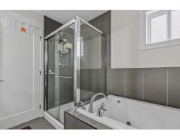 31 6971 122 Street, Surrey, BC V3W1B6 Photo 16