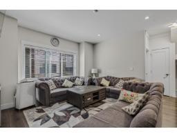 31 6971 122 Street, Surrey, BC V3W1B6 Photo 7