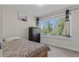 31 6971 122 Street, Surrey, BC V3W1B6 Photo 19