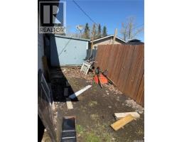 342 Mariner Avenue, Aquadeo, SK S0M0L0 Photo 19