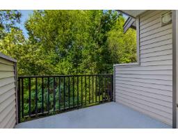 31 6971 122 Street, Surrey, BC V3W1B6 Photo 11