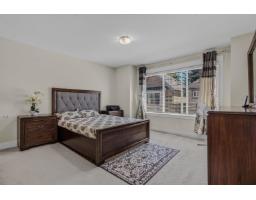 31 6971 122 Street, Surrey, BC V3W1B6 Photo 13