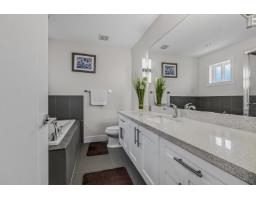 31 6971 122 Street, Surrey, BC V3W1B6 Photo 14