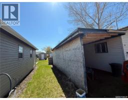 342 Mariner Avenue, Aquadeo, SK S0M0L0 Photo 21