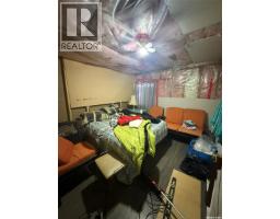 342 Mariner Avenue, Aquadeo, SK S0M0L0 Photo 11