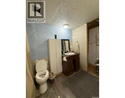 342 Mariner Avenue, Aquadeo, SK S0M0L0 Photo 13