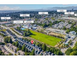 31 6971 122 Street, Surrey, BC V3W1B6 Photo 30