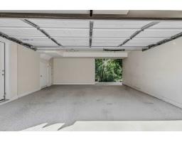 31 6971 122 Street, Surrey, BC V3W1B6 Photo 25