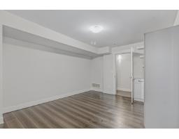 31 6971 122 Street, Surrey, BC V3W1B6 Photo 22