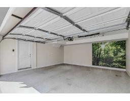 31 6971 122 Street, Surrey, BC V3W1B6 Photo 26