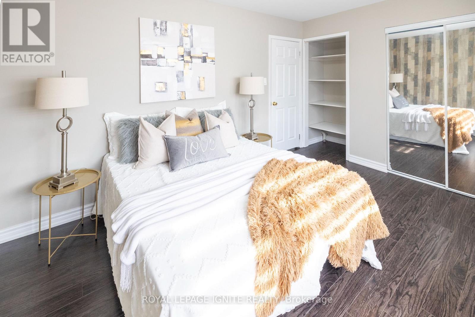 803 FAIRVIEW AVENUE - 14