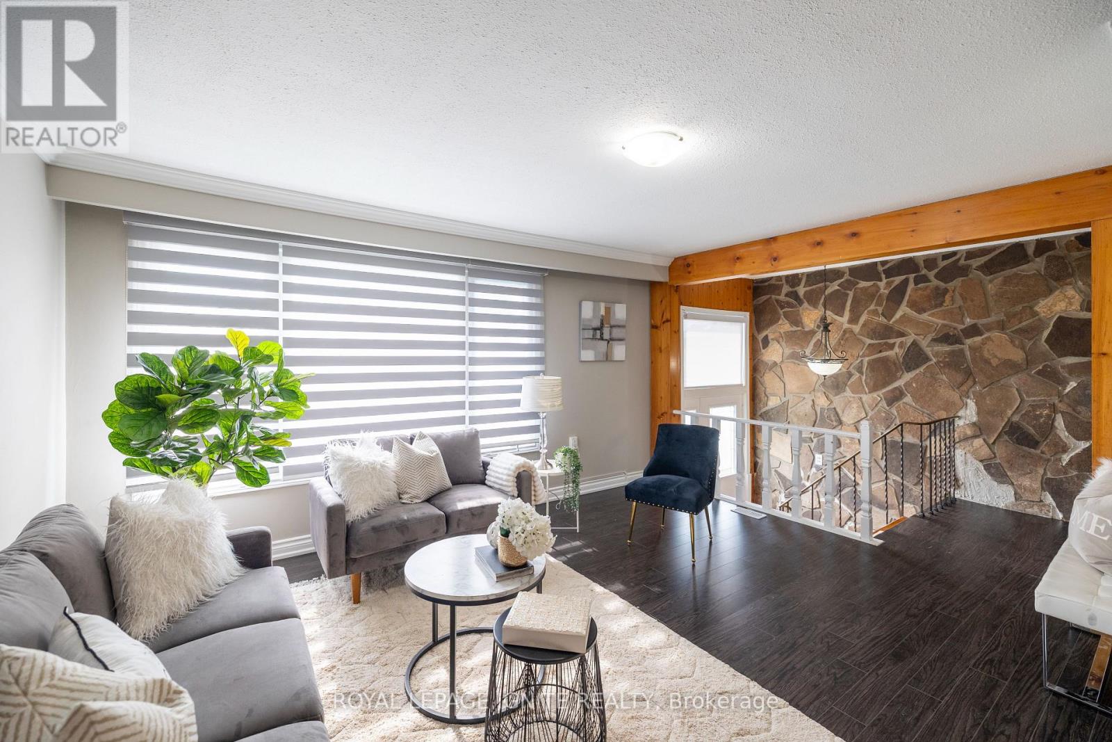 803 FAIRVIEW AVENUE - 3
