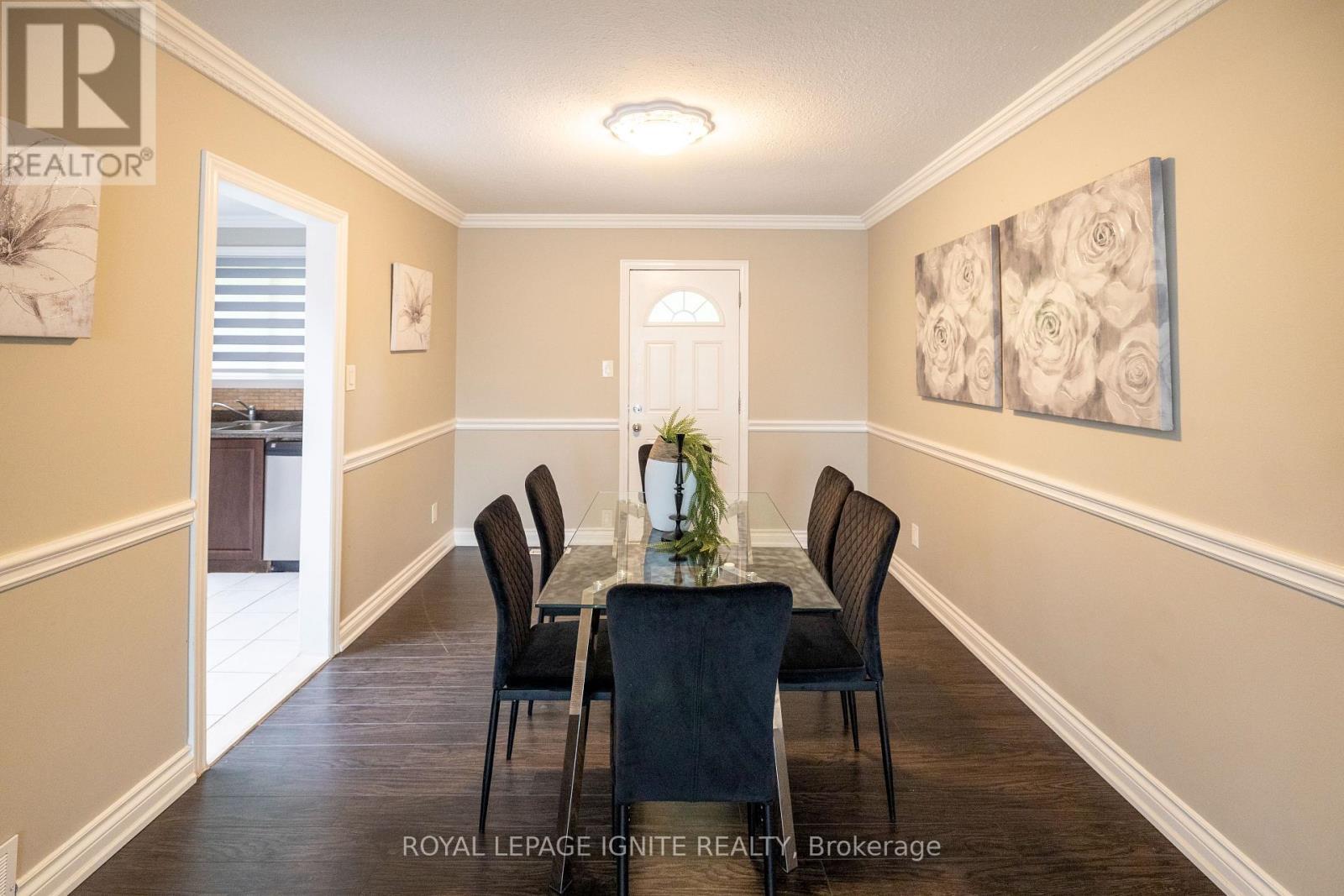 803 FAIRVIEW AVENUE - 5
