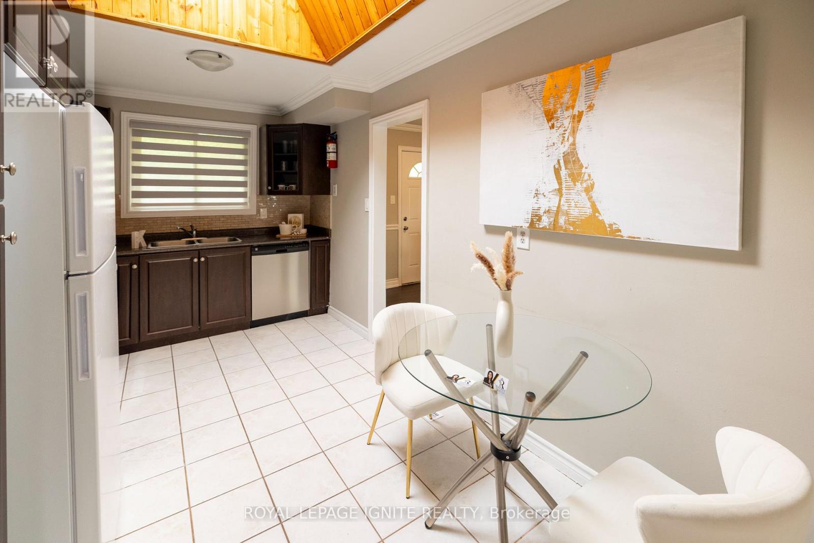 803 FAIRVIEW AVENUE - 6
