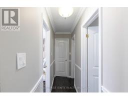 Bedroom 4 - 803 Fairview Avenue, Pickering, ON L1W1M7 Photo 10