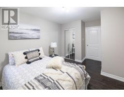 803 Fairview Avenue, Pickering, ON L1W1M7 Photo 12
