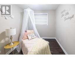 803 Fairview Avenue, Pickering, ON L1W1M7 Photo 15