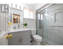 803 Fairview Avenue, Pickering, ON L1W1M7 Photo 16