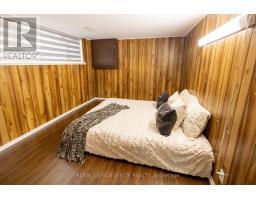 803 Fairview Avenue, Pickering, ON L1W1M7 Photo 22