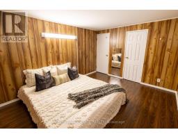 803 Fairview Avenue, Pickering, ON L1W1M7 Photo 23