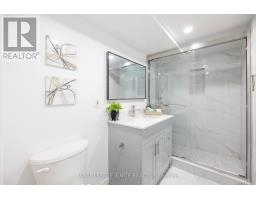 803 Fairview Avenue, Pickering, ON L1W1M7 Photo 24
