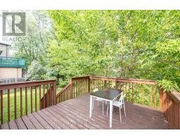 803 Fairview Avenue, Pickering, ON L1W1M7 Photo 25