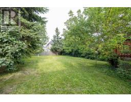 803 Fairview Avenue, Pickering, ON L1W1M7 Photo 26
