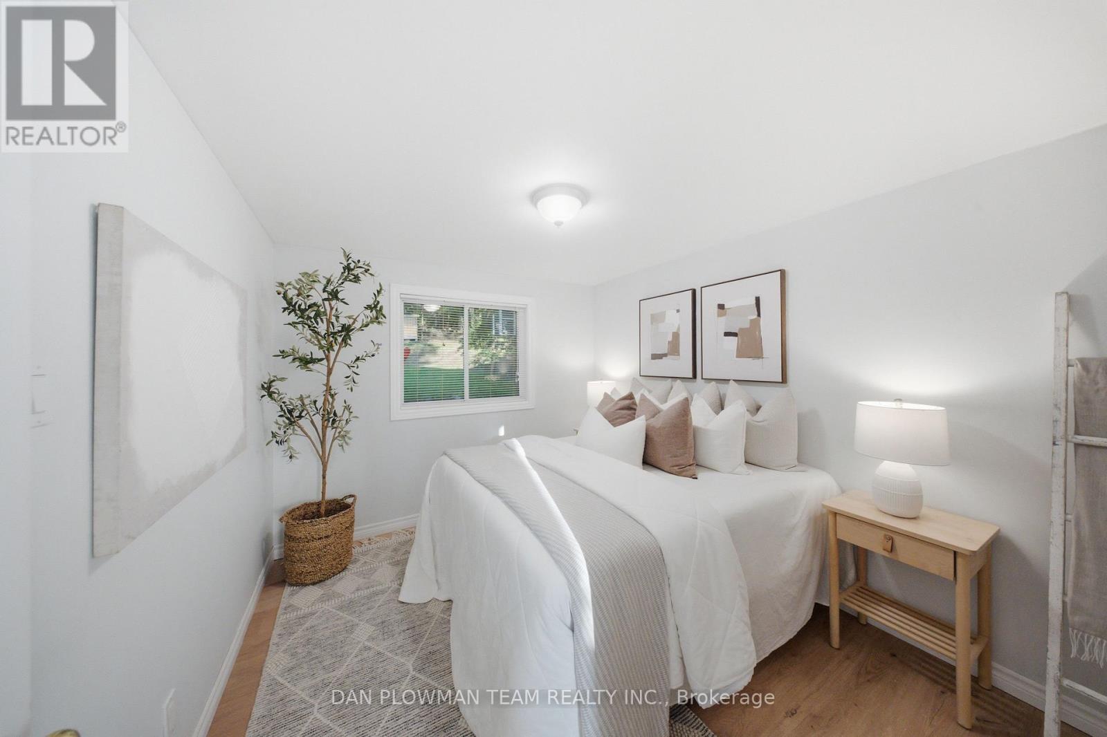 85 WILLIAMS POINT ROAD - 19