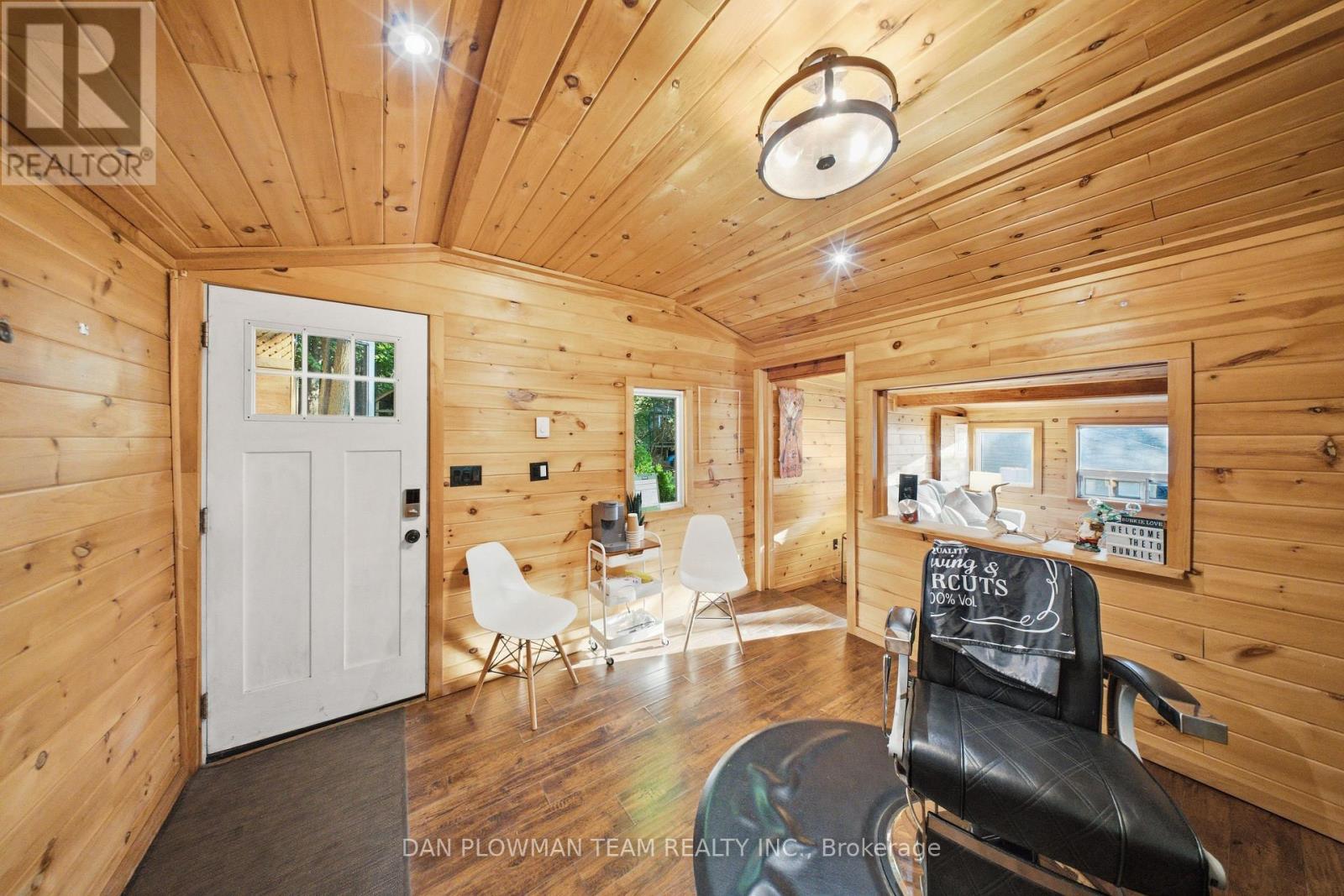 85 WILLIAMS POINT ROAD - 23