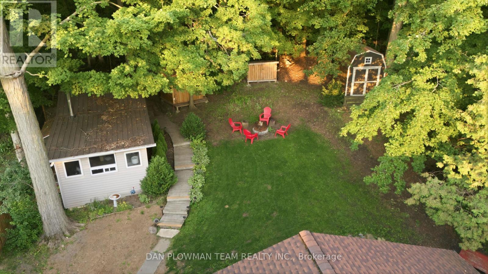 85 WILLIAMS POINT ROAD - 29