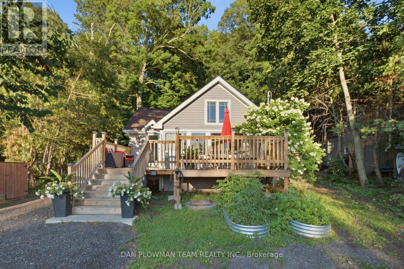 85 WILLIAMS POINT ROAD - 3
