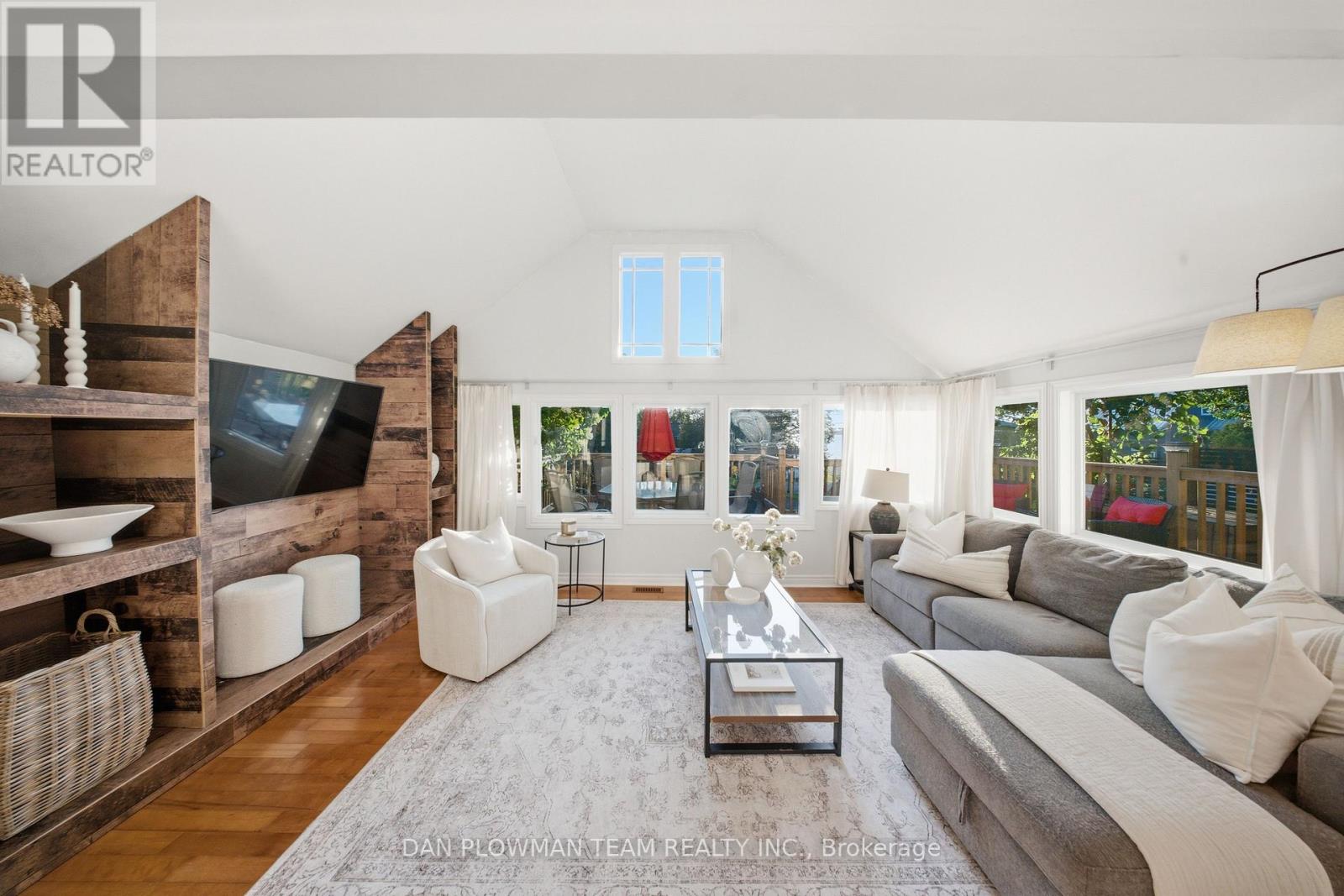 85 WILLIAMS POINT ROAD - 7