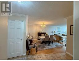 1402 - 65 Huntingdale Boulevard, Toronto, ON M1W2P1 Photo 10