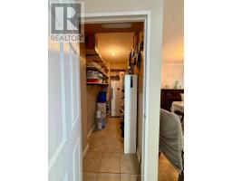 1402 - 65 Huntingdale Boulevard, Toronto, ON M1W2P1 Photo 11