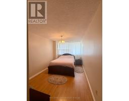 1402 - 65 Huntingdale Boulevard, Toronto, ON M1W2P1 Photo 13