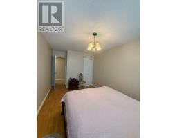 1402 - 65 Huntingdale Boulevard, Toronto, ON M1W2P1 Photo 14