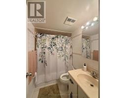 1402 - 65 Huntingdale Boulevard, Toronto, ON M1W2P1 Photo 15