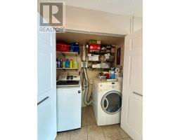 1402 - 65 Huntingdale Boulevard, Toronto, ON M1W2P1 Photo 16