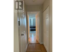 1402 - 65 Huntingdale Boulevard, Toronto, ON M1W2P1 Photo 17