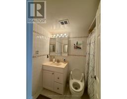 1402 - 65 Huntingdale Boulevard, Toronto, ON M1W2P1 Photo 18
