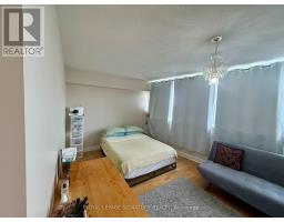 1402 - 65 Huntingdale Boulevard, Toronto, ON M1W2P1 Photo 19