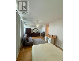1402 - 65 Huntingdale Boulevard, Toronto, ON M1W2P1 Photo 20