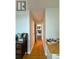 1402 - 65 Huntingdale Boulevard, Toronto, ON M1W2P1 Photo 21