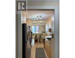 1402 - 65 Huntingdale Boulevard, Toronto, ON M1W2P1 Photo 22