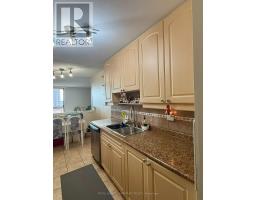 1402 - 65 Huntingdale Boulevard, Toronto, ON M1W2P1 Photo 23