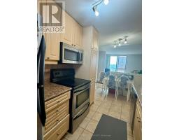 1402 - 65 Huntingdale Boulevard, Toronto, ON M1W2P1 Photo 24