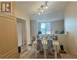 1402 - 65 Huntingdale Boulevard, Toronto, ON M1W2P1 Photo 25