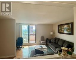 1402 - 65 Huntingdale Boulevard, Toronto, ON M1W2P1 Photo 26