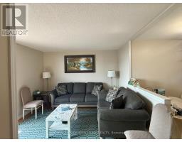 1402 - 65 Huntingdale Boulevard, Toronto, ON M1W2P1 Photo 27